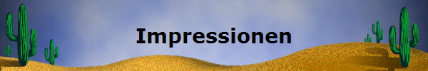 Impressionen