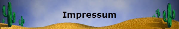 Impressum