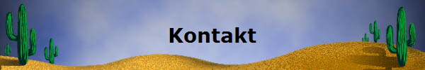 Kontakt