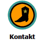 Kontakt