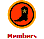Members