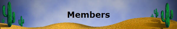 Members