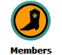 Members