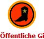 �ffentliche Gigs