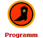 Programm