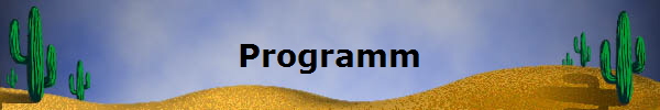 Programm