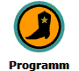 Programm
