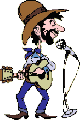 gitarre042