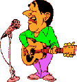 gitarre047