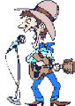 gitarre090