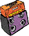 lautsprecher10