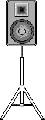 lautsprecher39